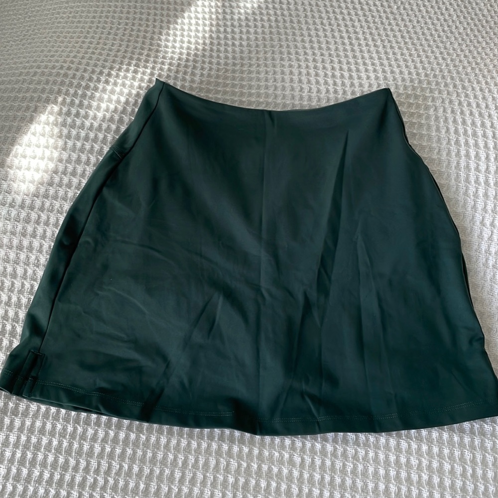 Sport Skort